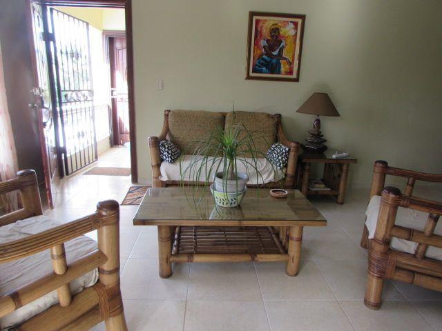 Apartamento Ifa Bavaro