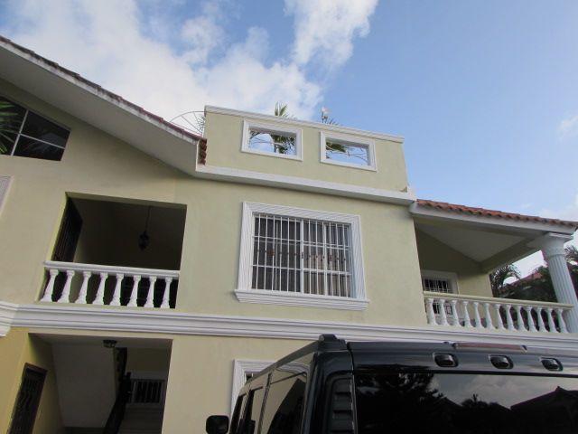 Ifa Bavaro * Punta Cana