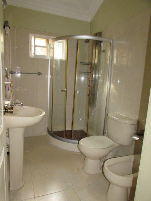 Apartamento Ifa Bavaro *