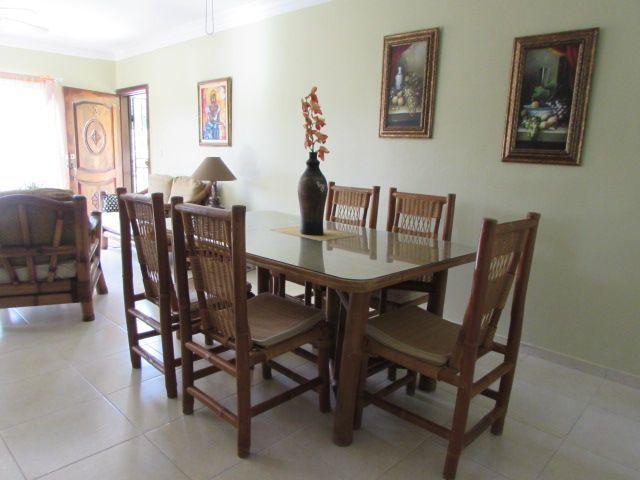 Ifa Bavaro * Punta Cana