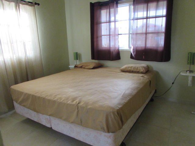Apartamento Ifa Bavaro *