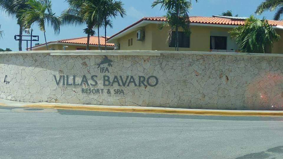 Ifa Bavaro Apartamento Punta Cana