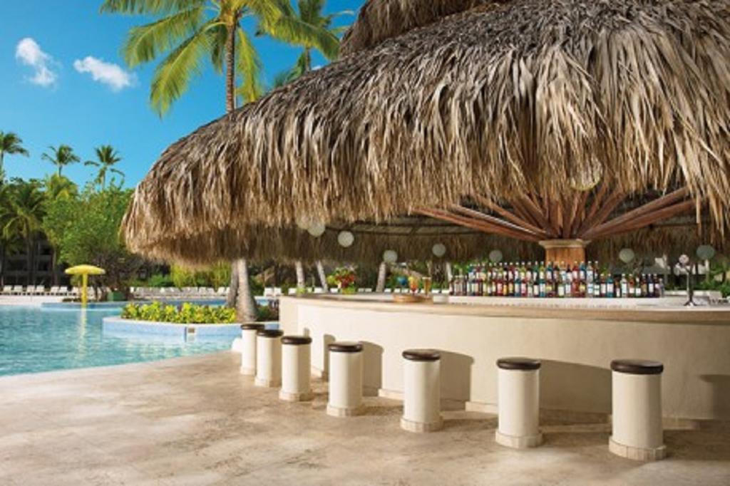 Resort Sunscape Dominican Punta Cana Punta Cana