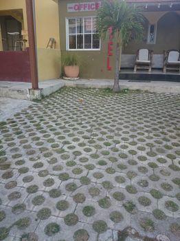 Apartamento Economy Jaleo *