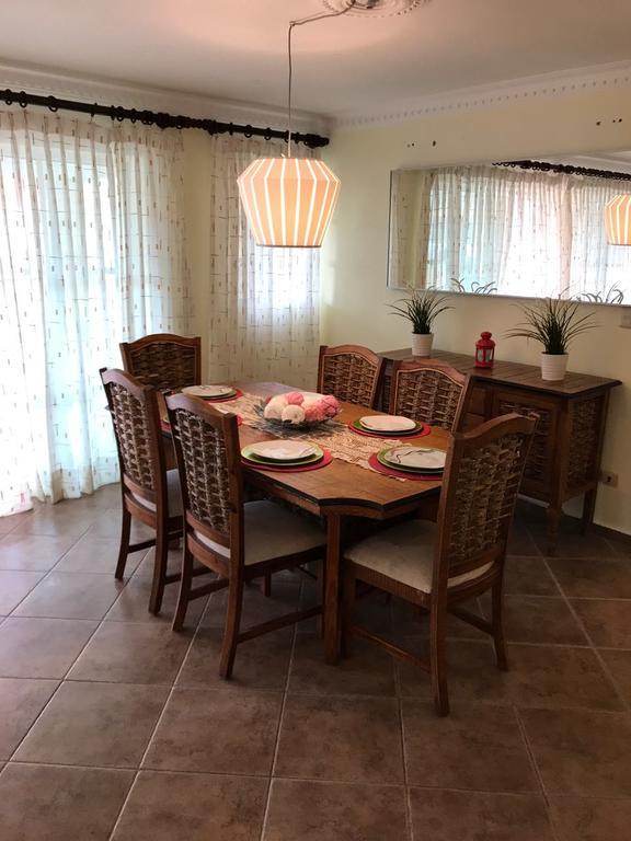 Condominio Mar De Corales Ii Punta Cana