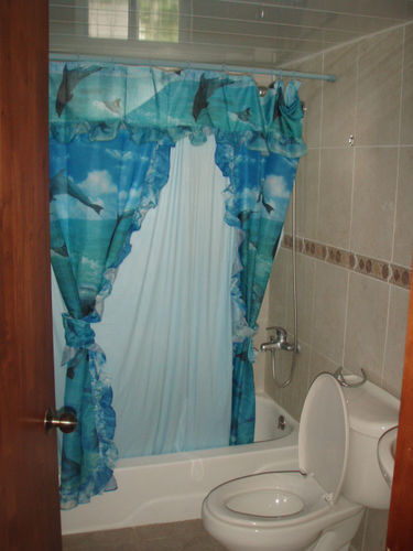 Bed and breakfast Hostel Punta Cana *