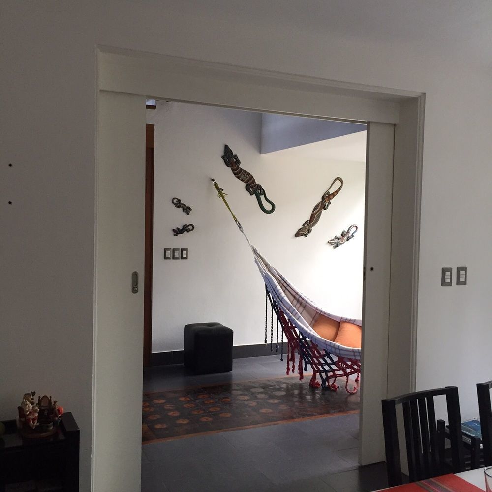 Bed and breakfast Manaya Punta Cana