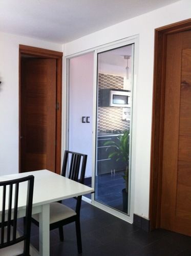 Bed and breakfast Manaya