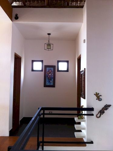 Bed and breakfast Manaya Punta Cana