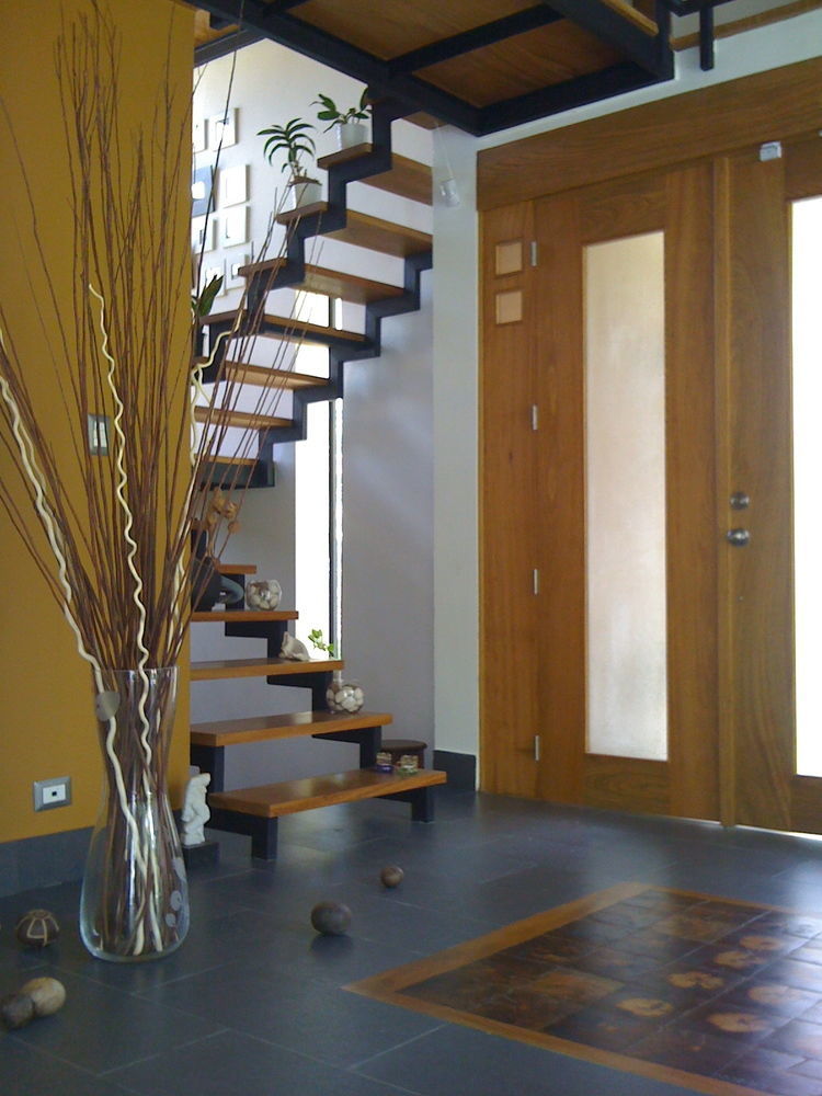 Manaya Bed and breakfast 2*