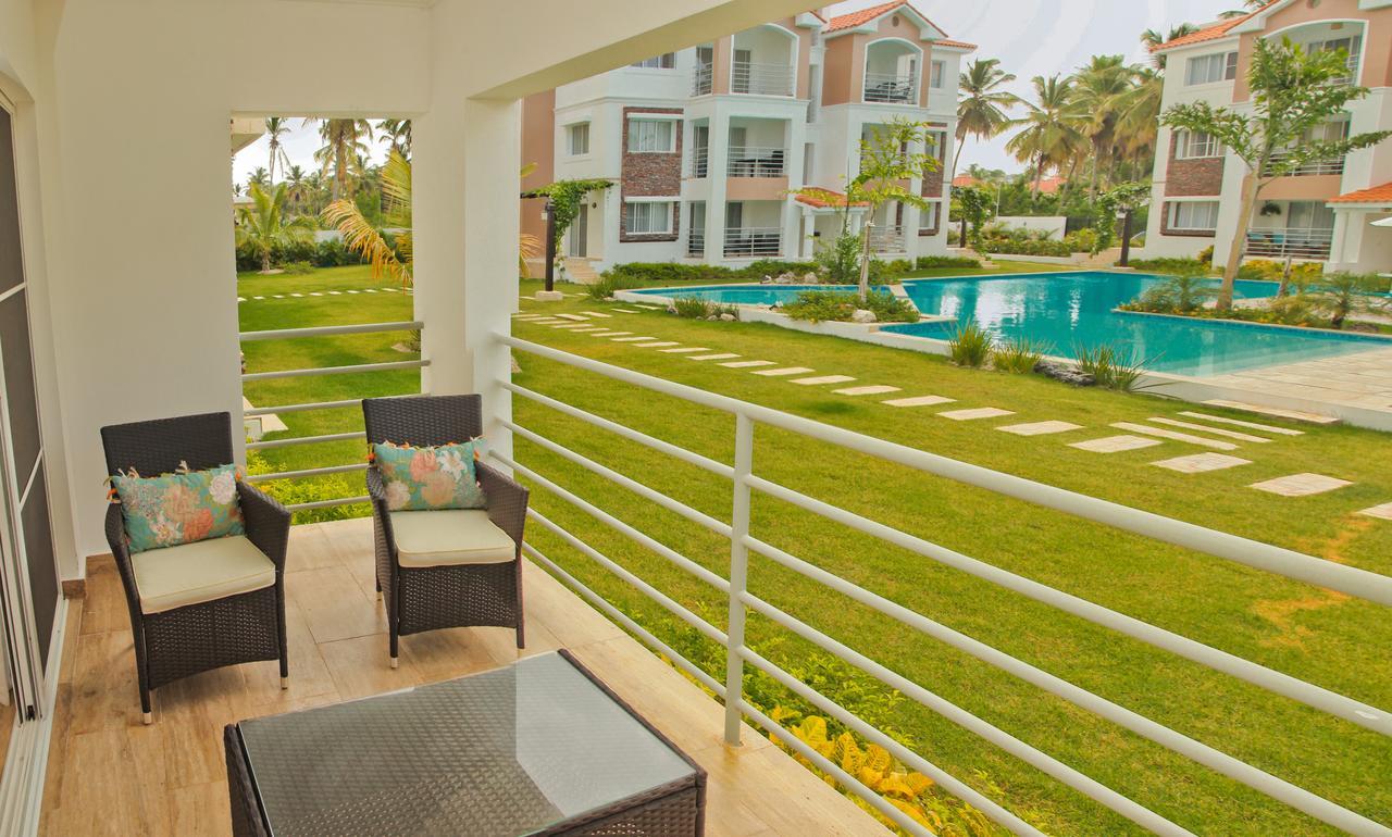Corte Sea A102 Apartamento *