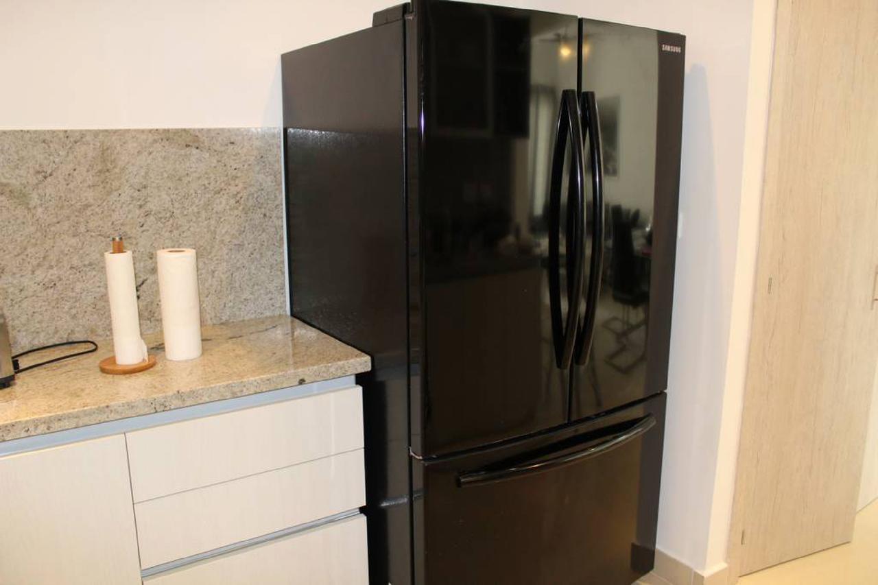 Apartamento Lake Village *