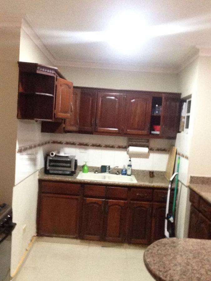 Bed and breakfast Herald Share
