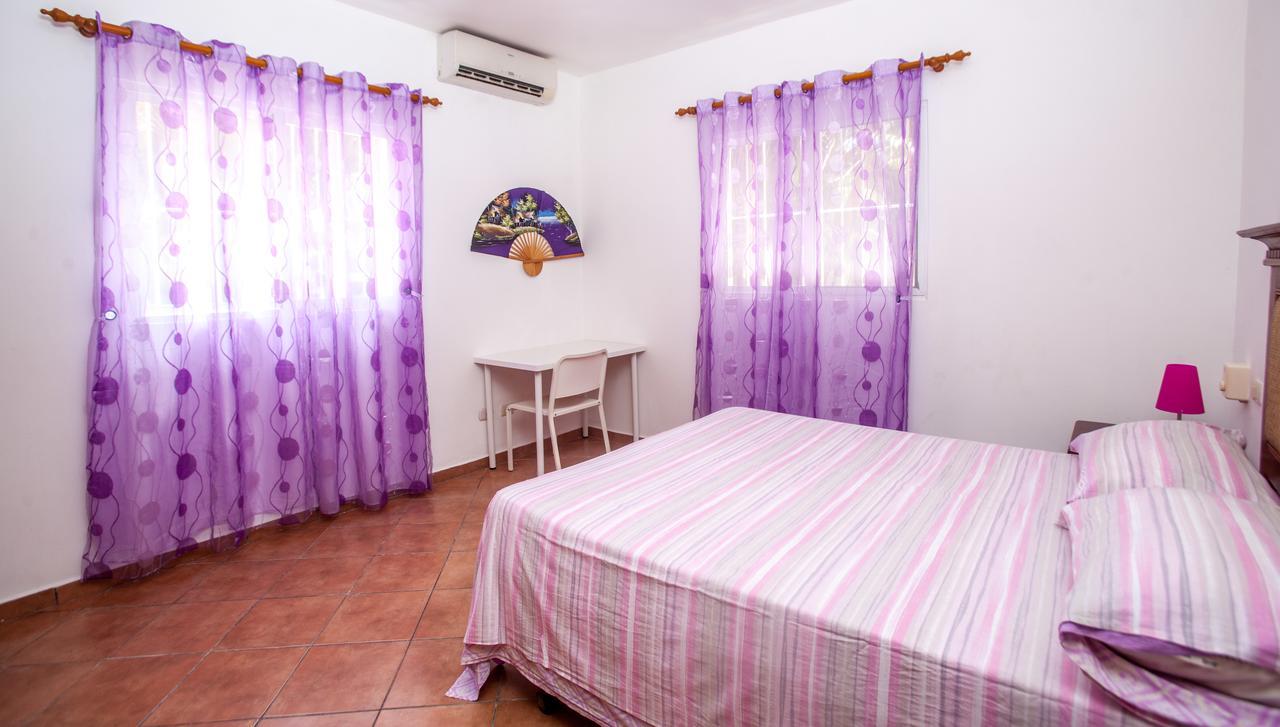 El Dorado Bavaro Apartamento Punta Cana