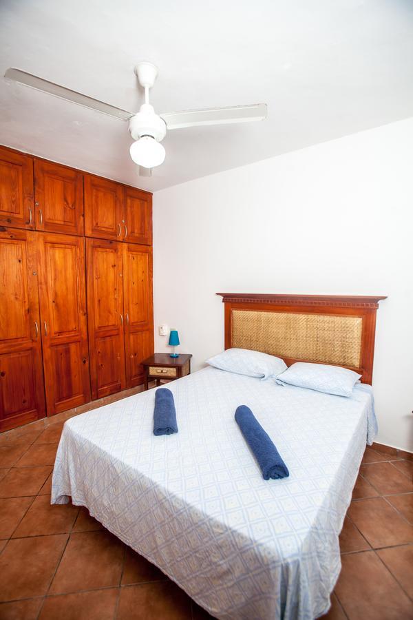 El Dorado Bavaro Apartamento *
