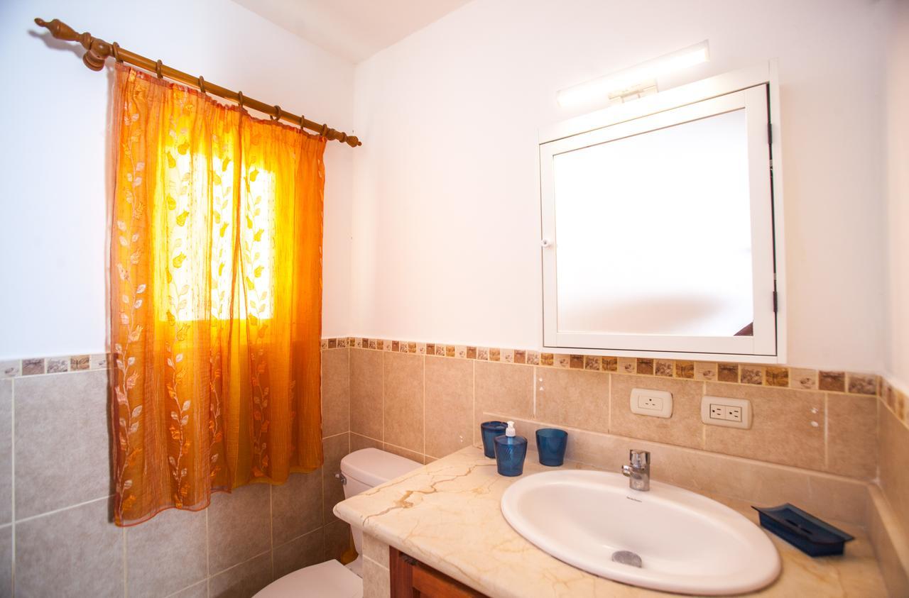 El Dorado Bavaro Apartamento