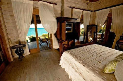 Hotel Xeliter Caleton Punta Cana