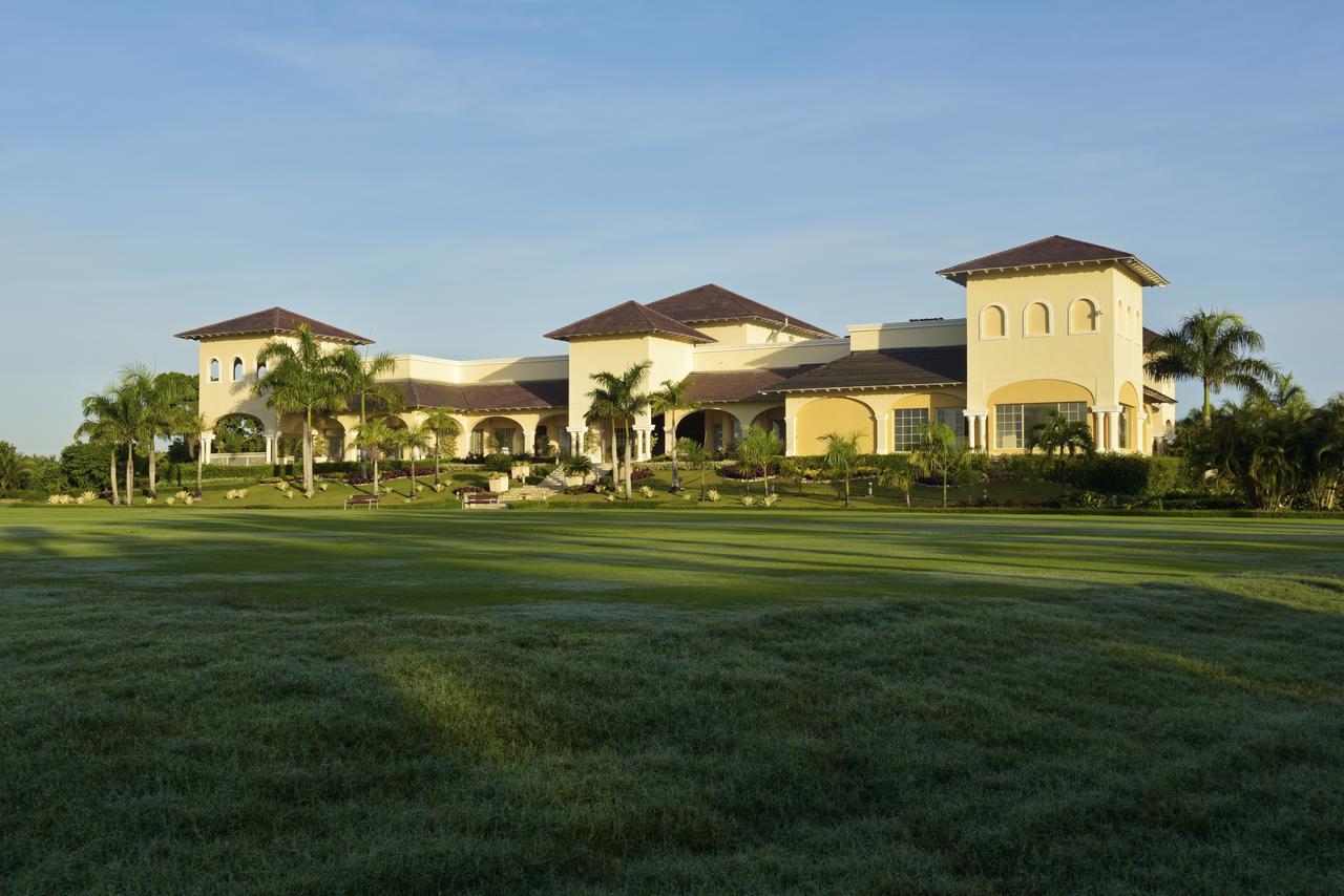 Iberostar Resort Punta Cana