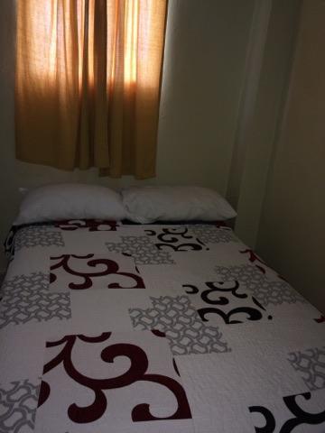 Hotel Gran Ejecutivo Punta Cana