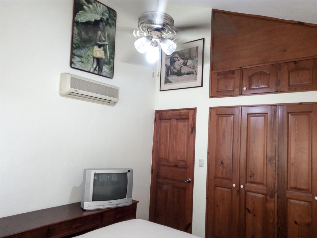 Ifa Villas Bavaro Los Roques 902 Apartamento Punta Cana