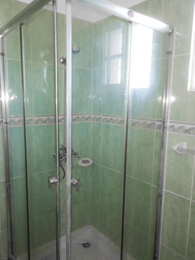 Apartamento Ifa Villas Bavaro Los Roques 902 Punta Cana