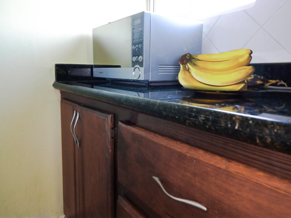 Ifa Villas Bavaro Los Roques 902 Apartamento Punta Cana
