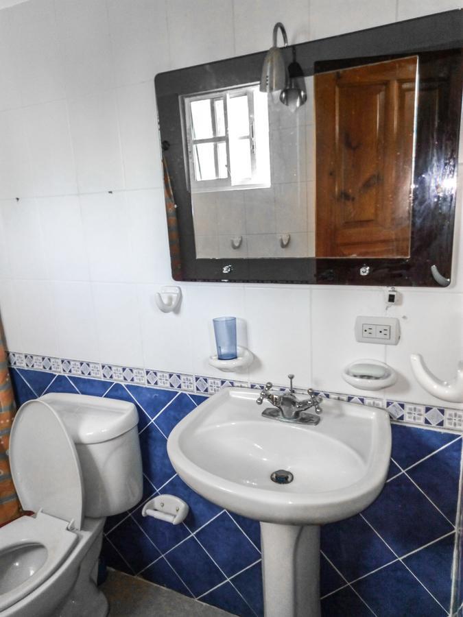 Ifa Villas Bavaro Los Roques 902 Punta Cana