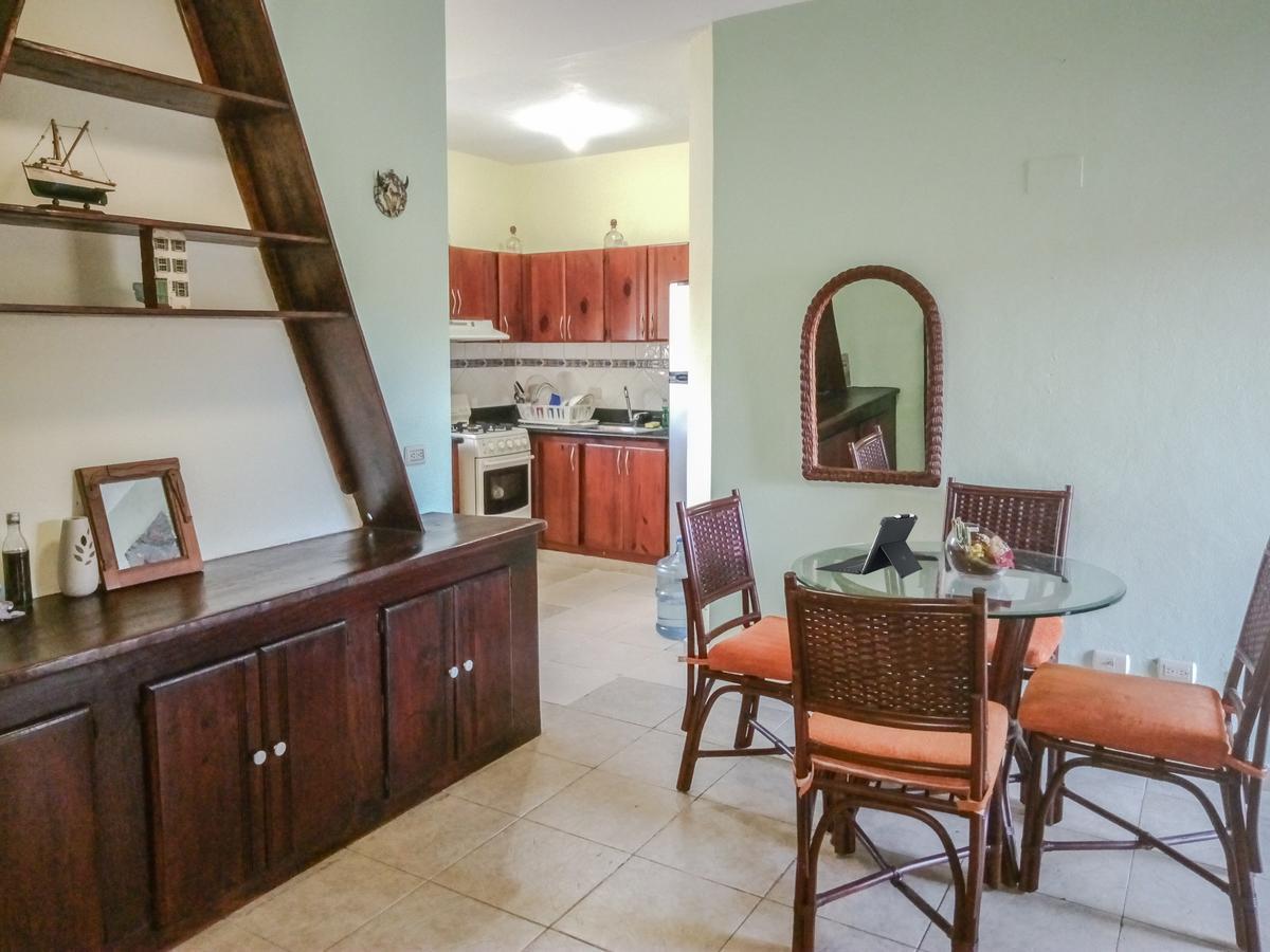 Apartamento Ifa Villas Bavaro Los Roques 902 Punta Cana