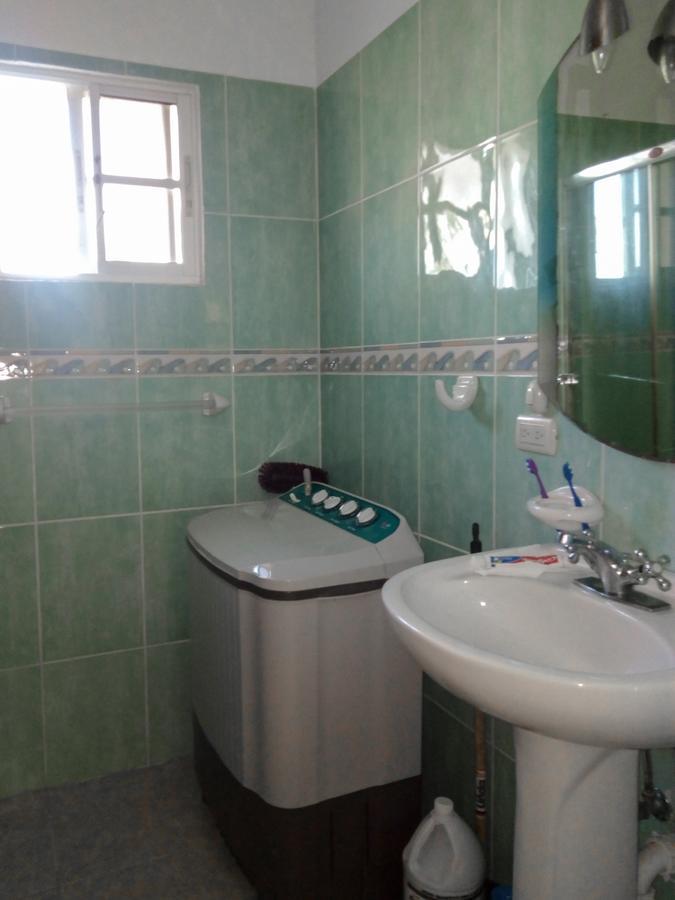 Ifa Villas Bavaro Los Roques 902
