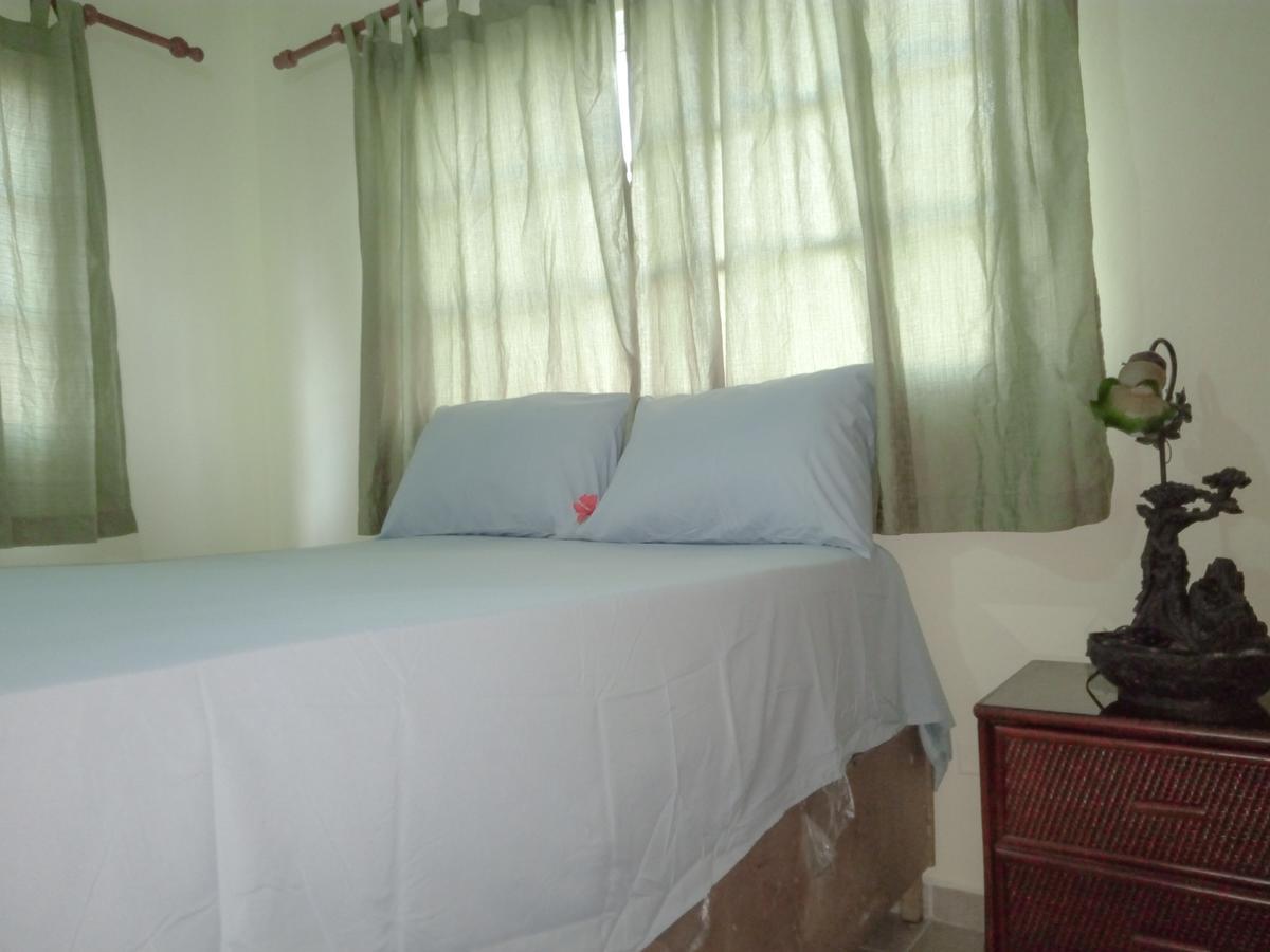 Ifa Villas Bavaro Los Roques 902 Punta Cana