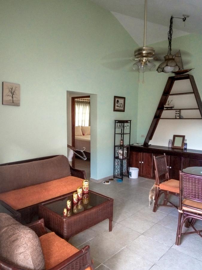 Ifa Villas Bavaro Los Roques 902 *