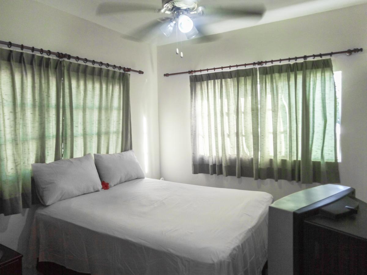 Ifa Villas Bavaro Los Roques 902 Apartamento Punta Cana