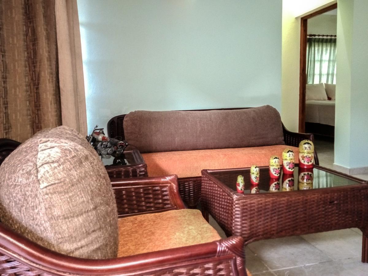 Ifa Villas Bavaro Los Roques 902 Punta Cana