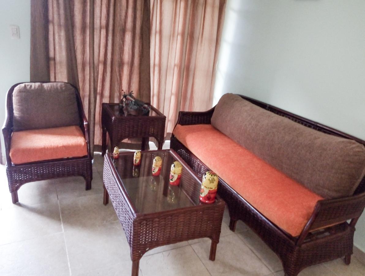 Ifa Villas Bavaro Los Roques 902 Punta Cana