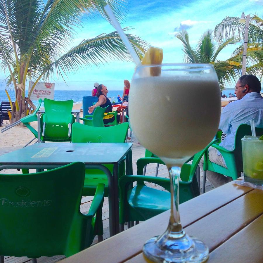 Apartamento Punta Cana *