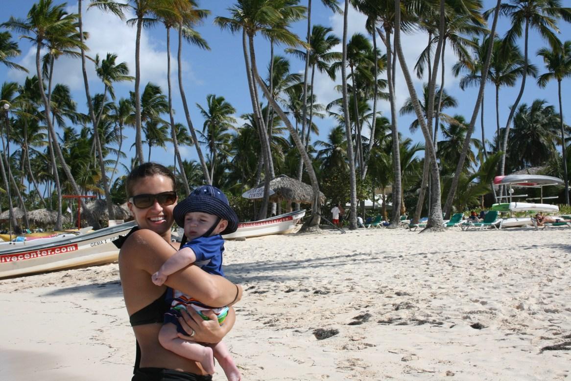 Punta Cana Apartamento Punta Cana
