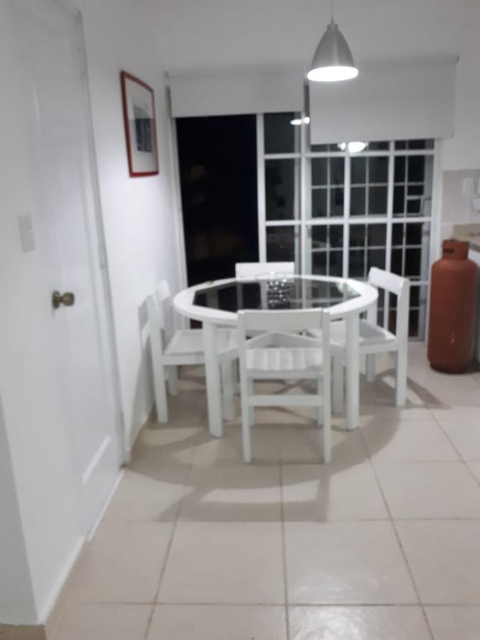 Apartamento Punta Cana Punta Cana