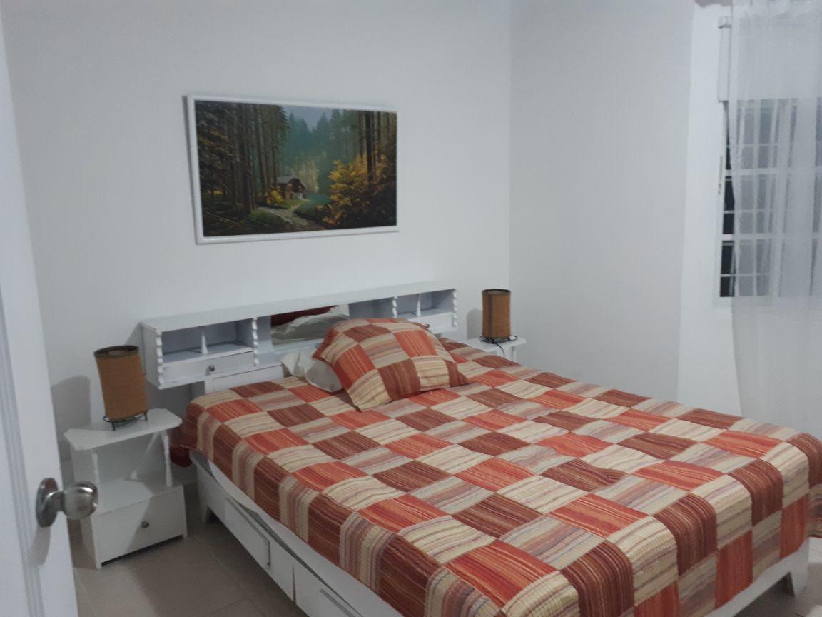 Punta Cana Apartamento Punta Cana