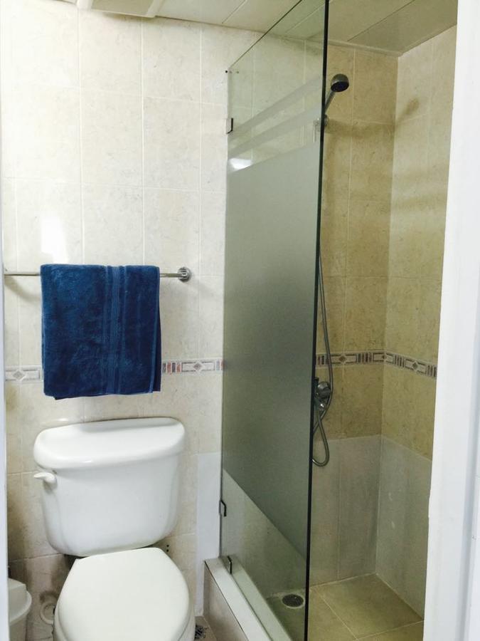 Punta Cana Apartamento