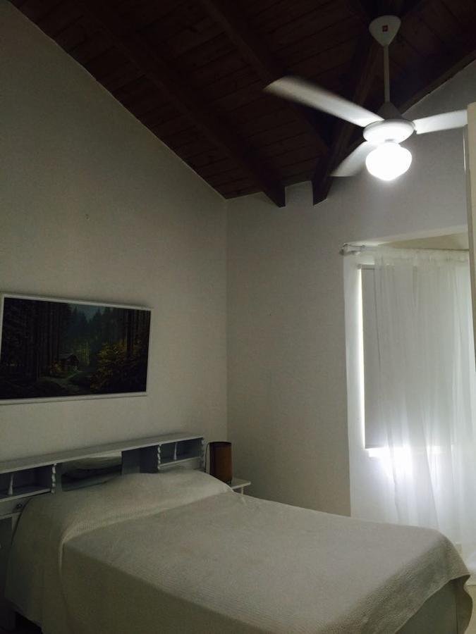 Apartamento Punta Cana *