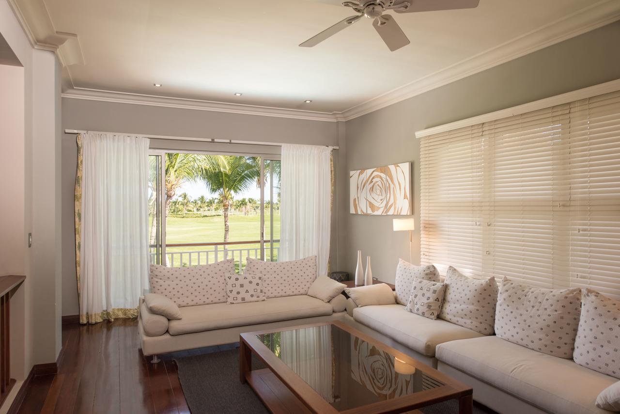 Tortuga Bay,