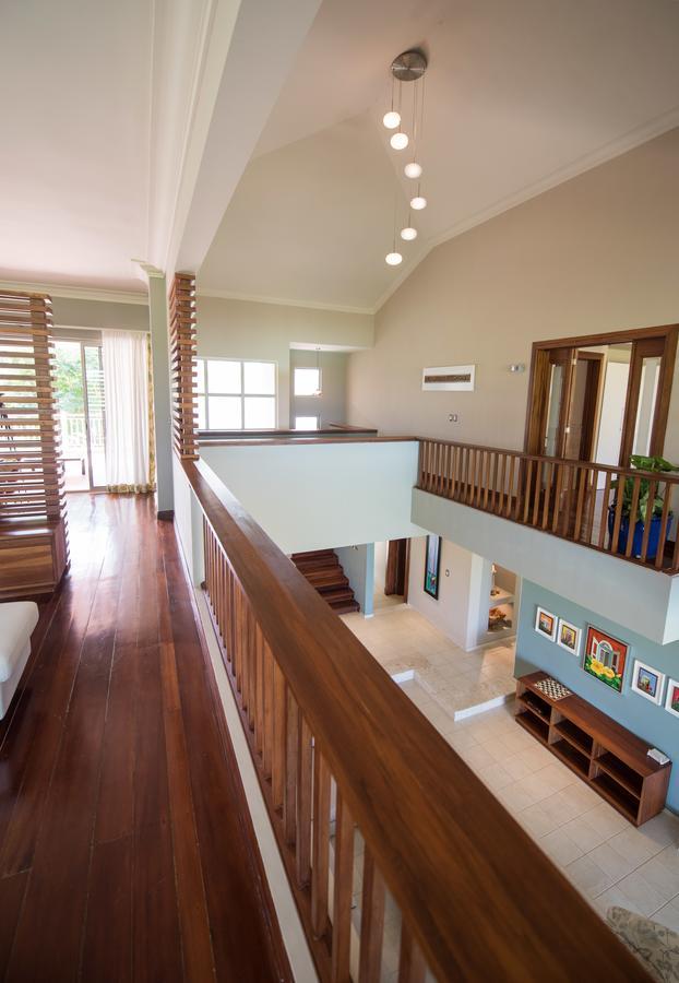 Villa Tortuga Bay, Punta Cana
