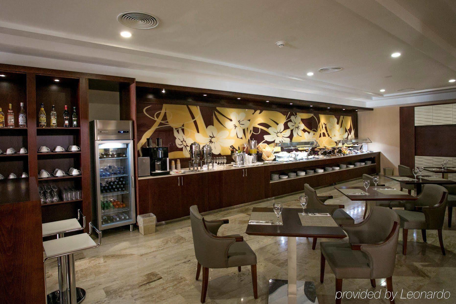 Majestic Colonial Club - Only Adults Punta Cana