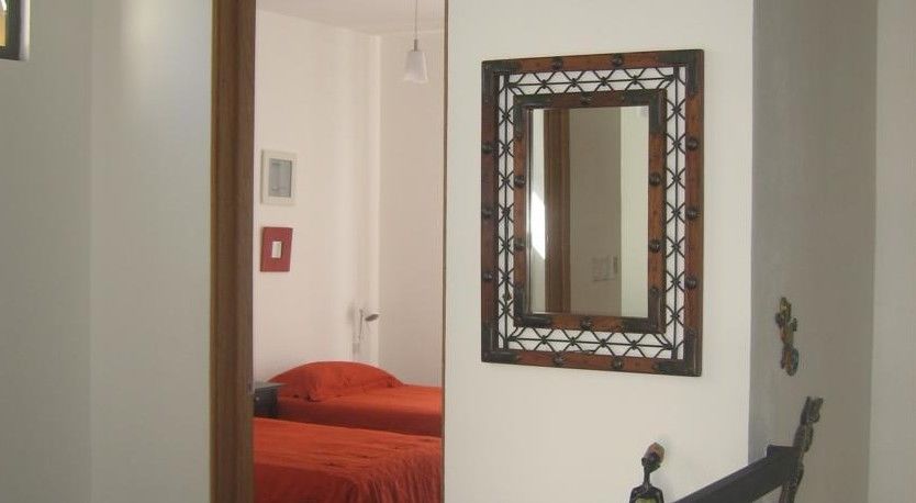 Bed and breakfast Manaya Punta Cana