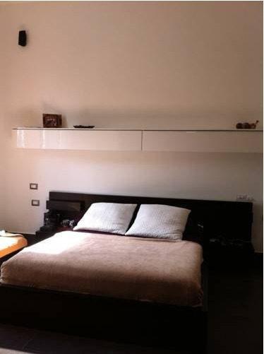 Bed and breakfast Manaya Punta Cana
