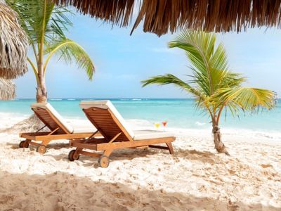 Majestic Mirage (adults Only) Hotel Punta Cana