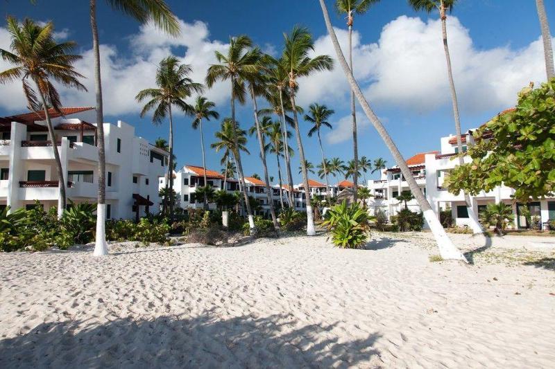 Stanza Mare Coral Comfort 3* Punta Cana