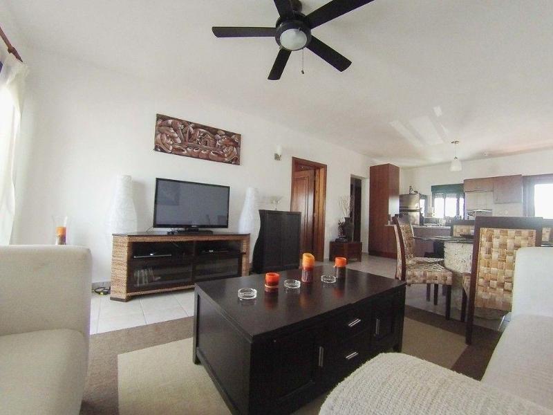 Stanza Mare Coral Comfort 3*