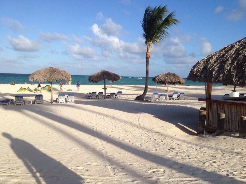 Stanza Mare Coral Comfort Hotel Punta Cana