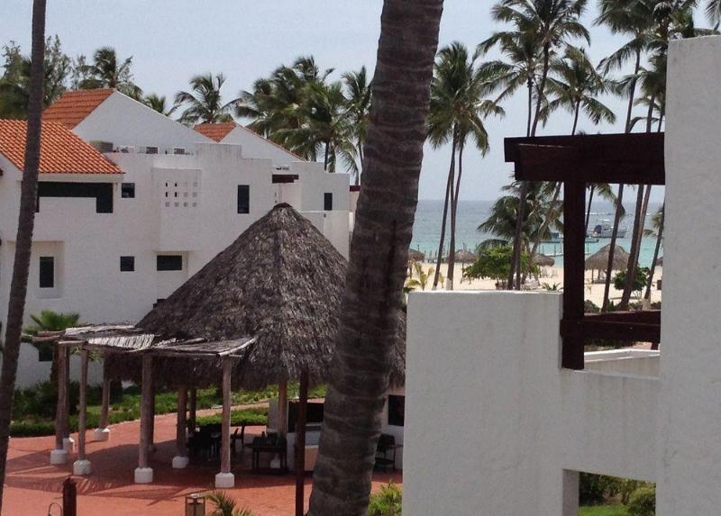 Stanza Mare Coral Comfort Hotel 3*